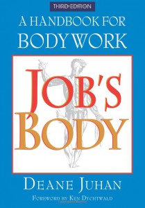  Job’s Body: A Handbook for Bodywork