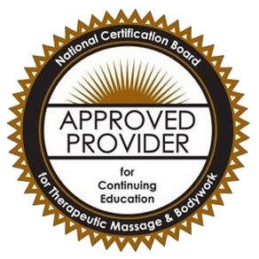 approved-logo